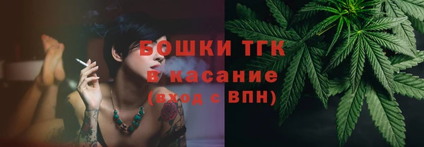 первитин Пестово