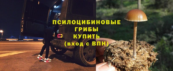 герыч Вязники