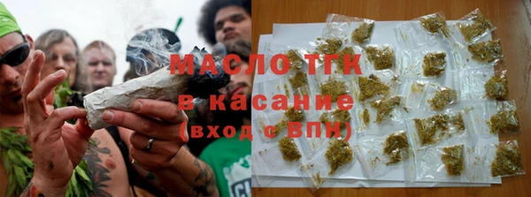 прущие грибы Переславль-Залесский